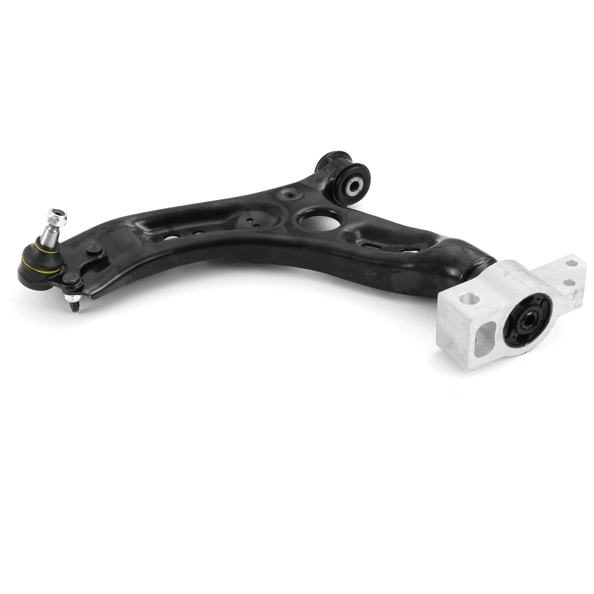 Metrix Premium LEFT/RIGHT  Control Arm Kit 99409MT auto parts