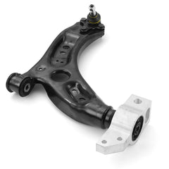 Metrix Premium LEFT/RIGHT  Control Arm Kit 99409MT OEM fit