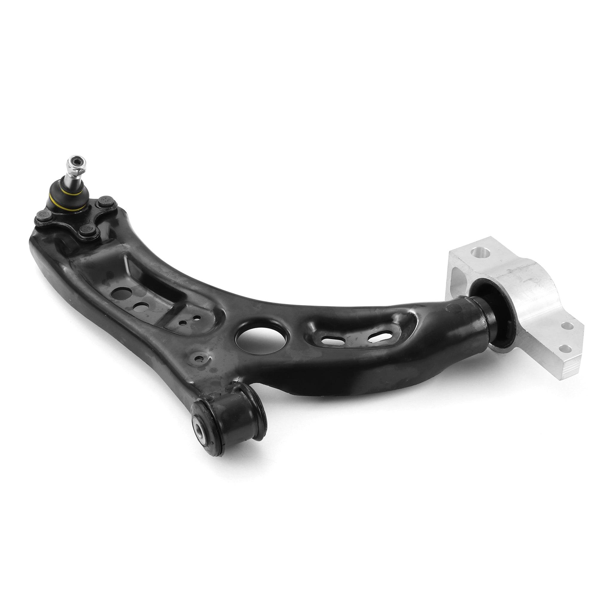 Metrix Premium LEFT/RIGHT  Control Arm Kit 99409MT aftermarket parts