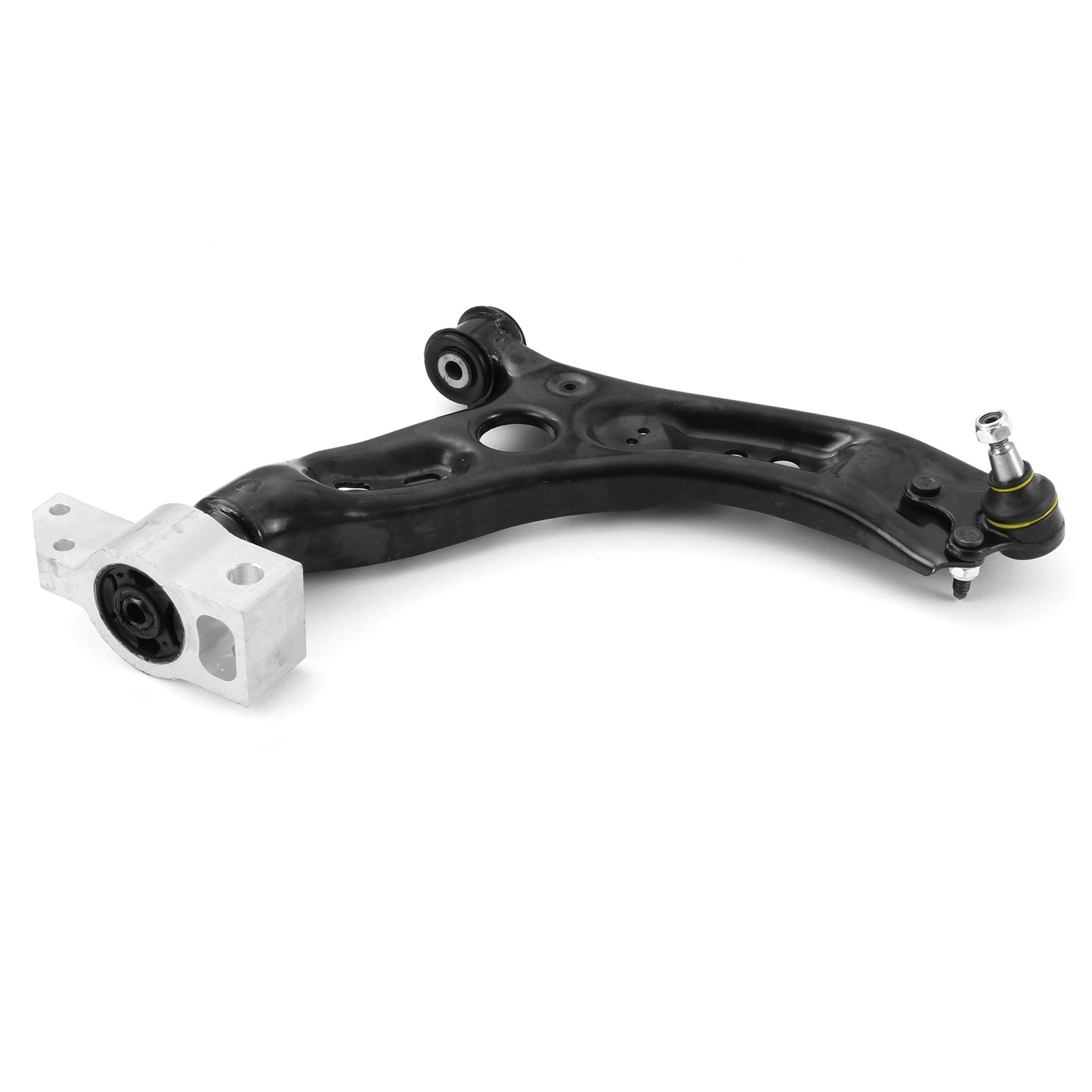 Metrix Premium LEFT/RIGHT  Control Arm Kit 99409MT spare parts