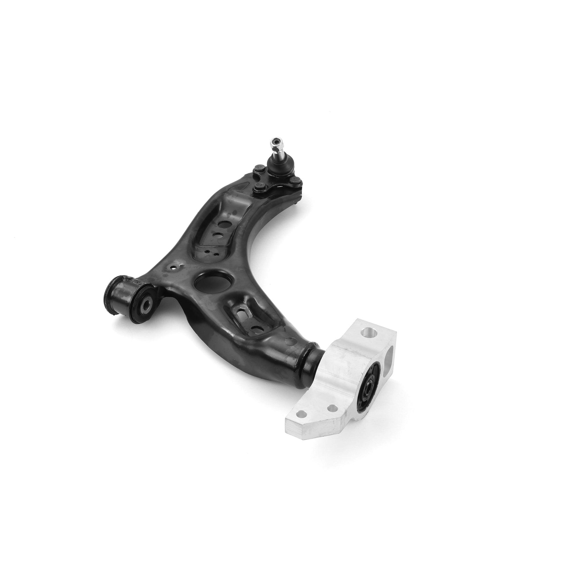 Suspension Control Arm and Ball Joint Assembly Metrix Premium 43869MT