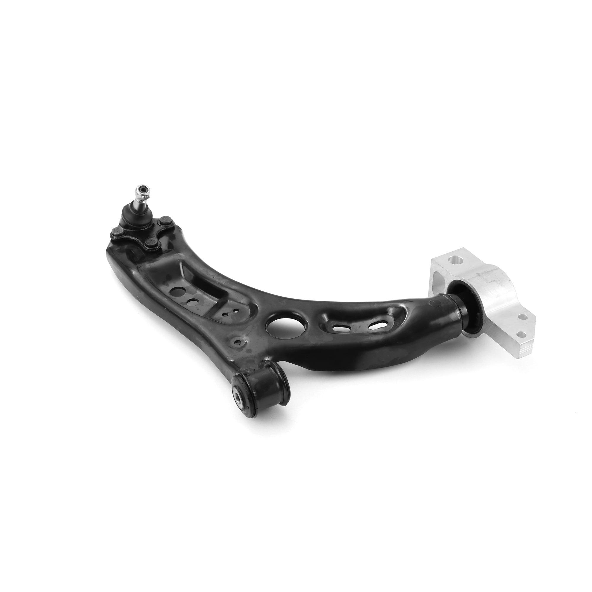 Suspension Control Arm and Ball Joint Assembly Metrix Premium 43869MT