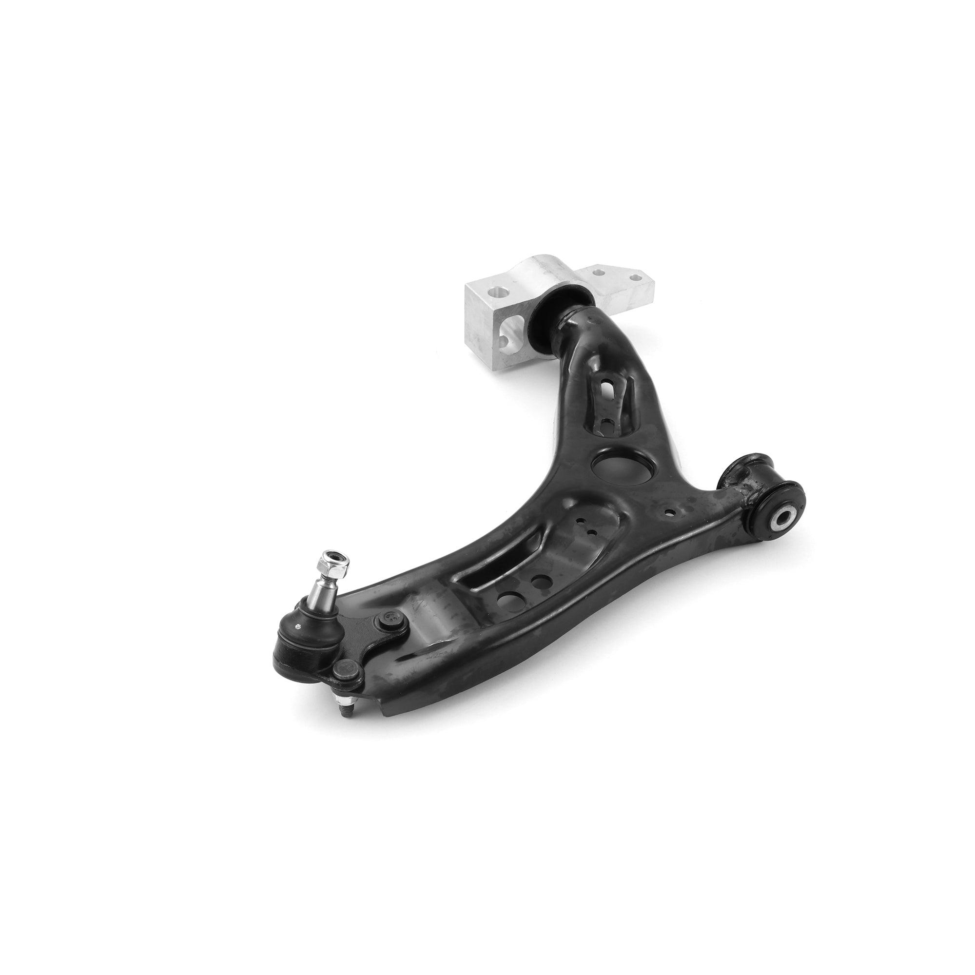 Suspension Control Arm and Ball Joint Assembly Metrix Premium 43869MT