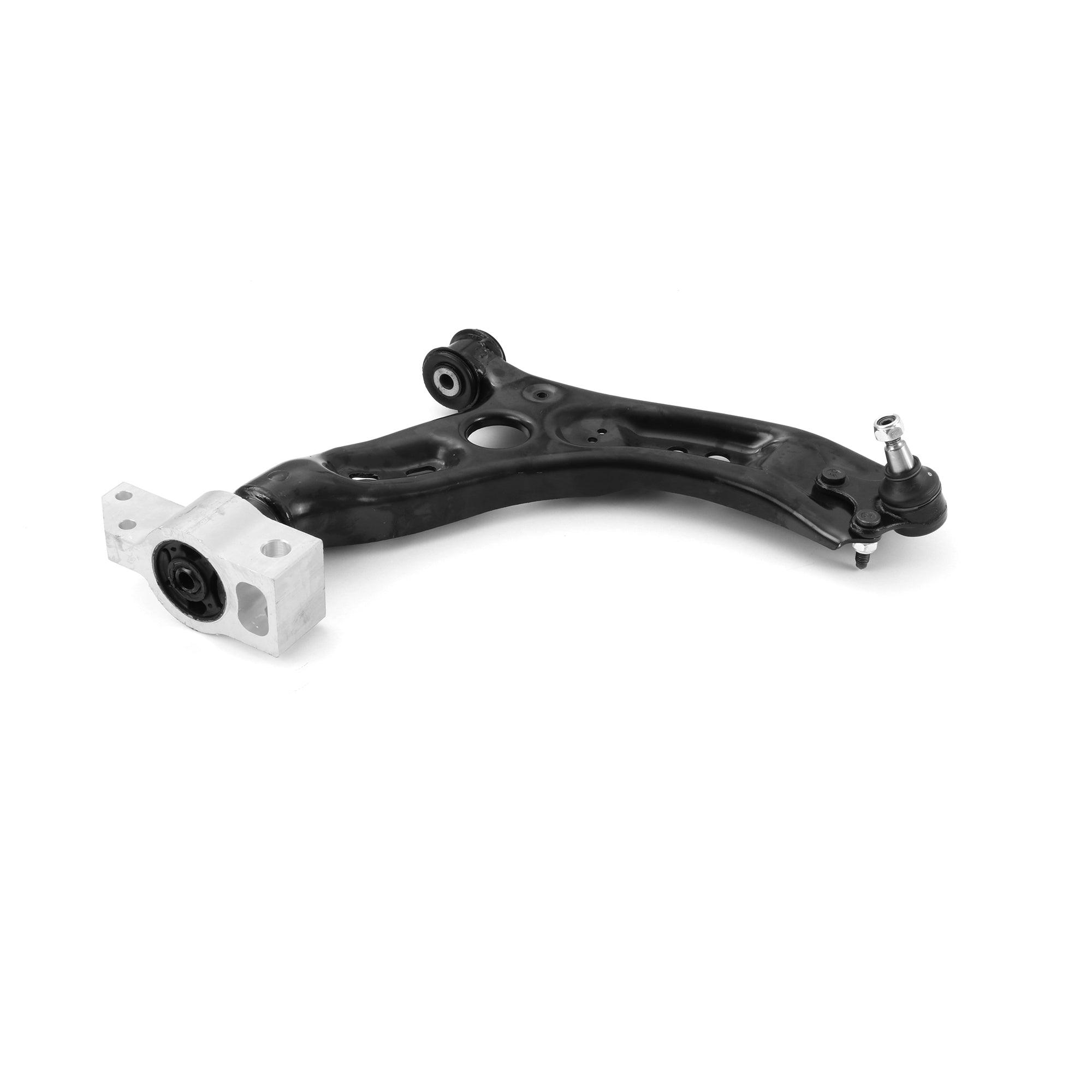 Suspension Control Arm and Ball Joint Assembly Metrix Premium 43869MT