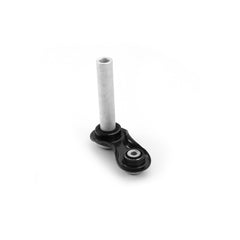 Metrix Premium 2 PC  Control Arm Kit 98741MT car parts