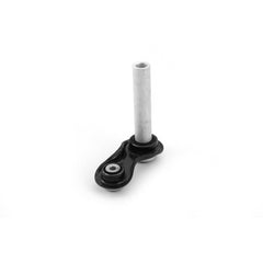 Metrix Premium 2 PC  Control Arm Kit 98741MT OEM fit