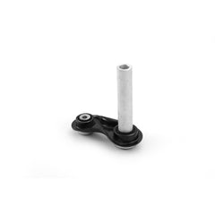 Metrix Premium 2 PC  Control Arm Kit 98741MT aftermarket parts