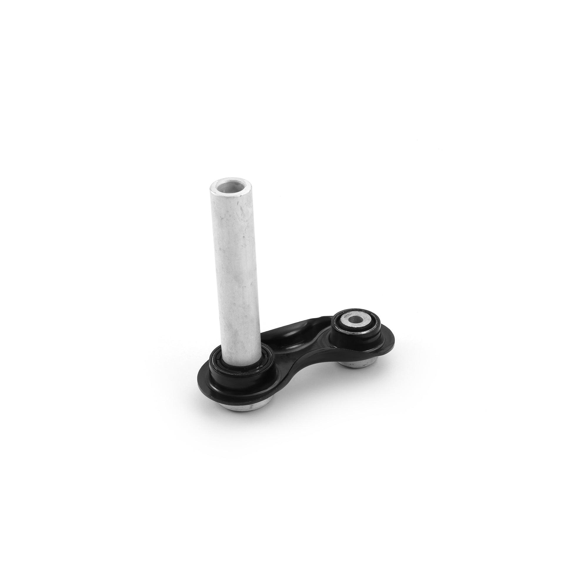 Metrix Premium 2 PC  Control Arm Kit 98741MT auto parts
