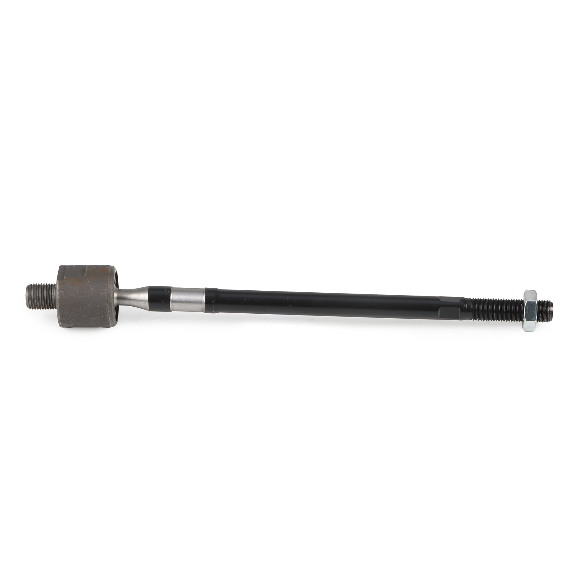 Front Inner Tie Rod End 43925MT