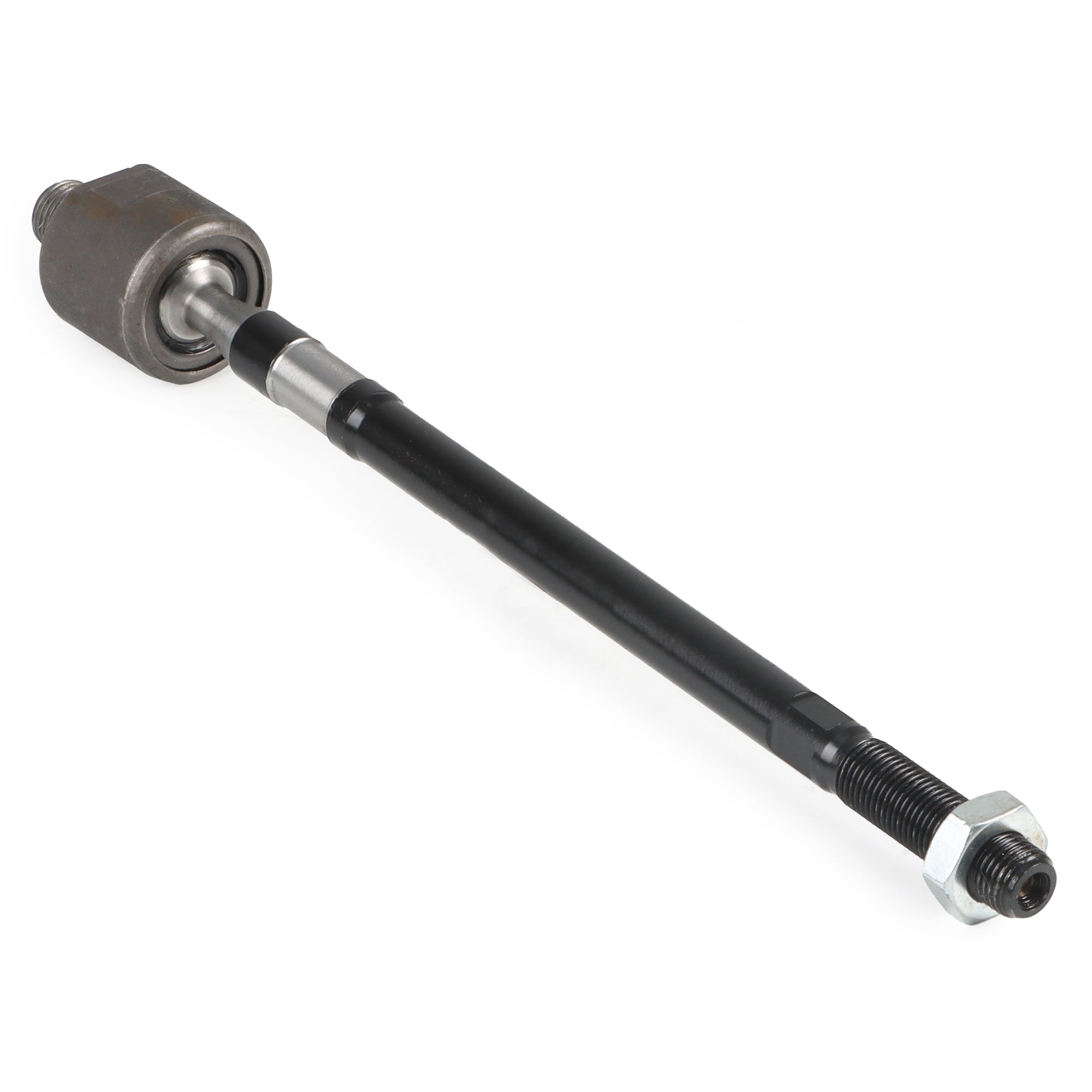 Front Inner Tie Rod End 43925MT
