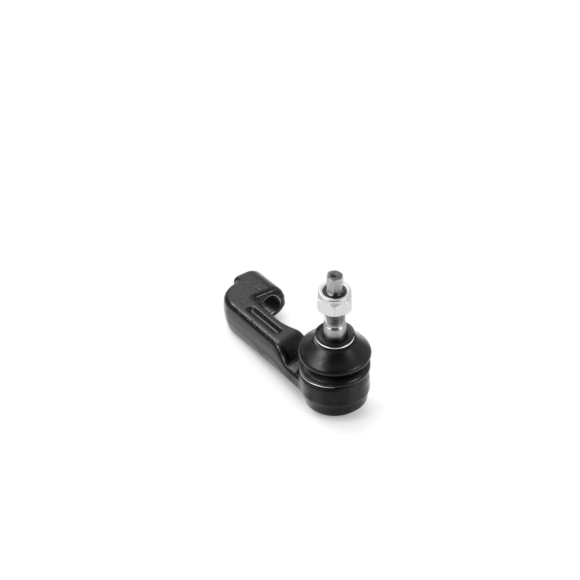 Metrix Premium LEFT/RIGHT  Tie Rod End Kit 99293MT car parts