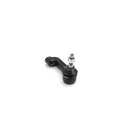 Metrix Premium LEFT/RIGHT  Tie Rod End Kit 99293MT aftermarket parts