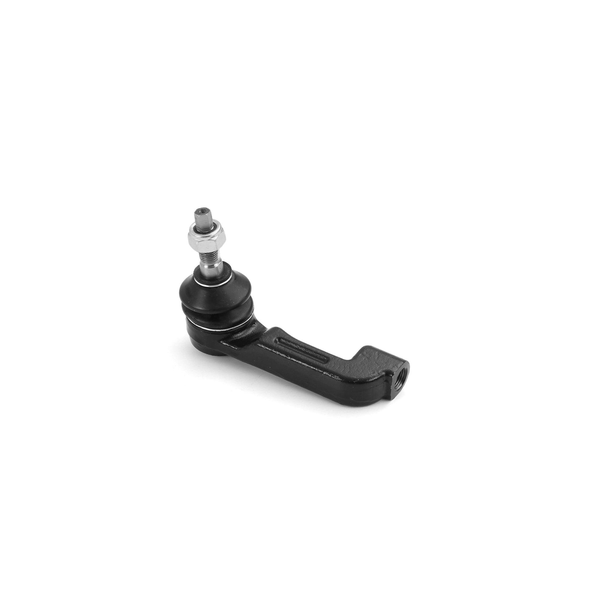 Metrix Premium LEFT/RIGHT  Tie Rod End Kit 99293MT auto parts