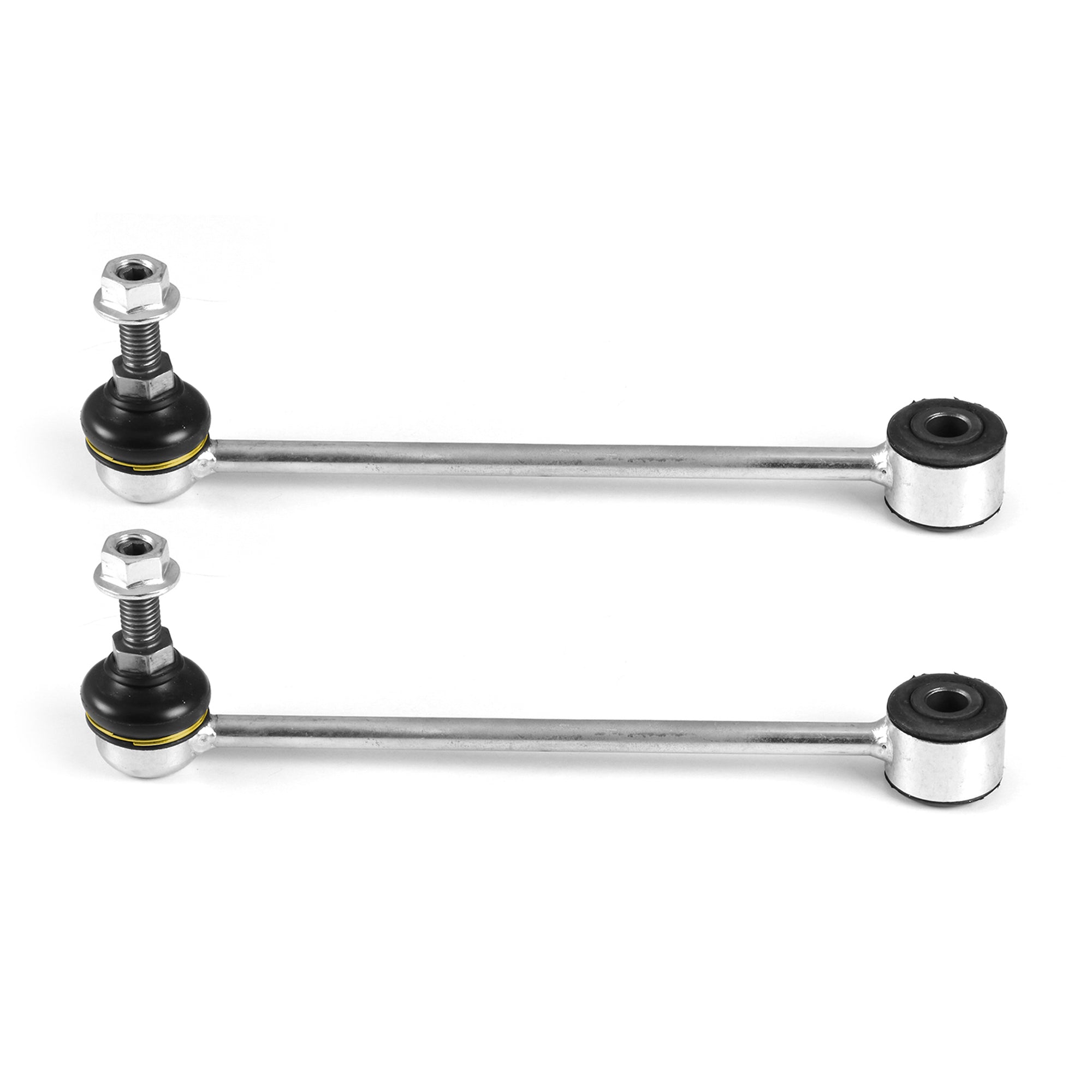 Metrix Premium Front End 12 PC Suspension Kit 95902MT for Jeep OEM fit auto parts