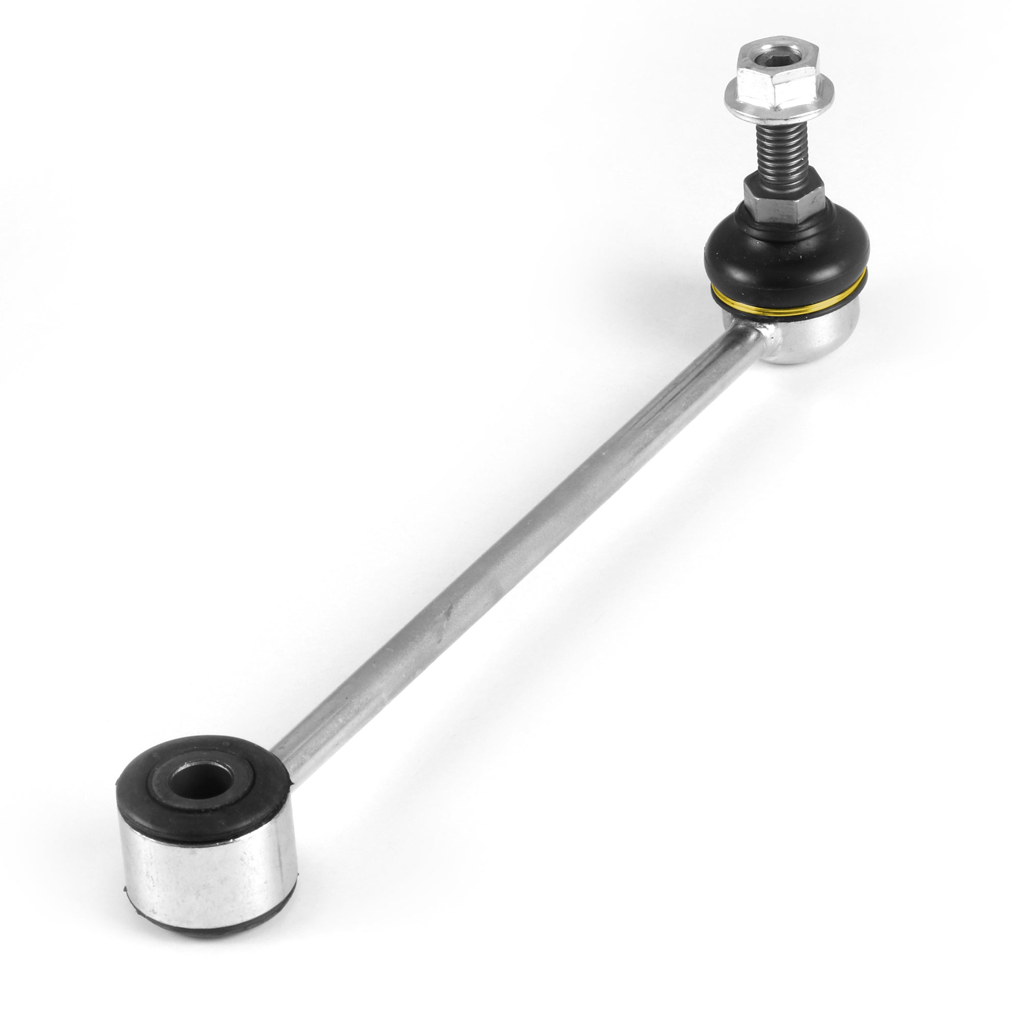 Metrix Premium 2 PC Rear Stabilizer Bar Link Kit 98740MT aftermarket car parts