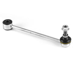 Metrix Premium 2 PC Rear Stabilizer Bar Link Kit 98740MT suspension steering brake parts