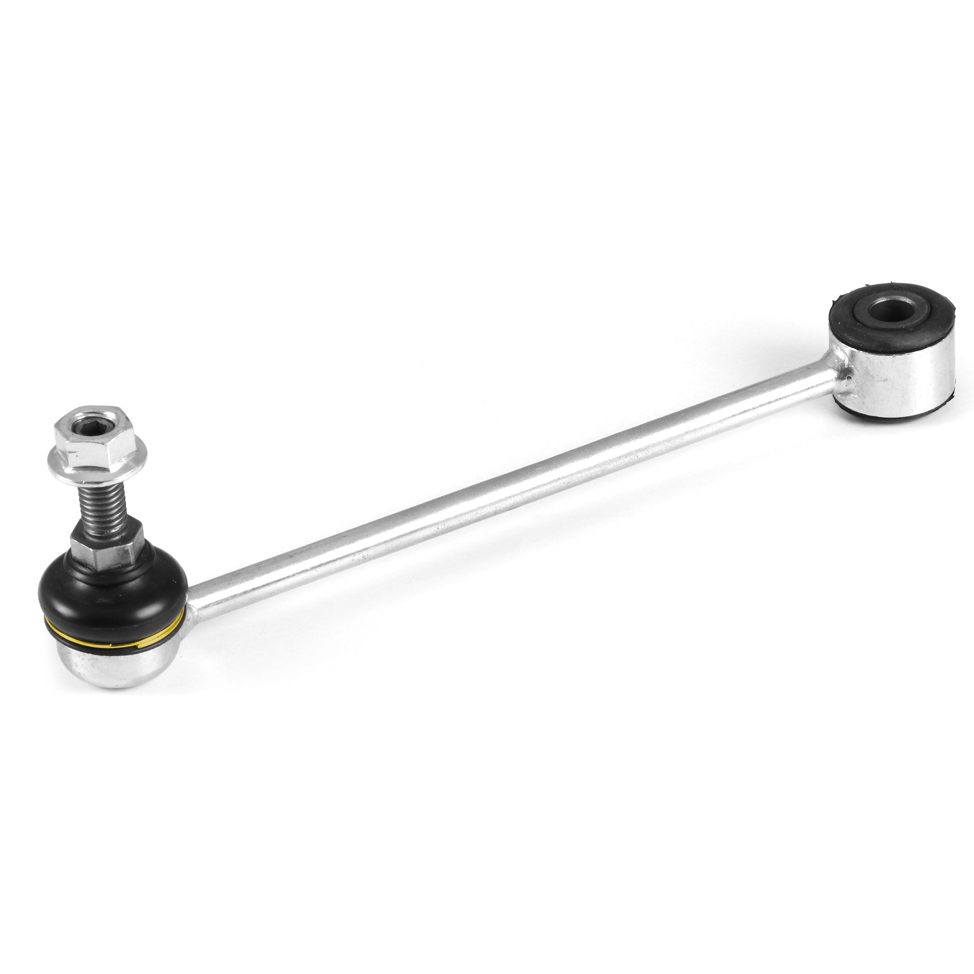 Metrix Premium 2 PC Rear Stabilizer Bar Link Kit 98740MT spare car parts