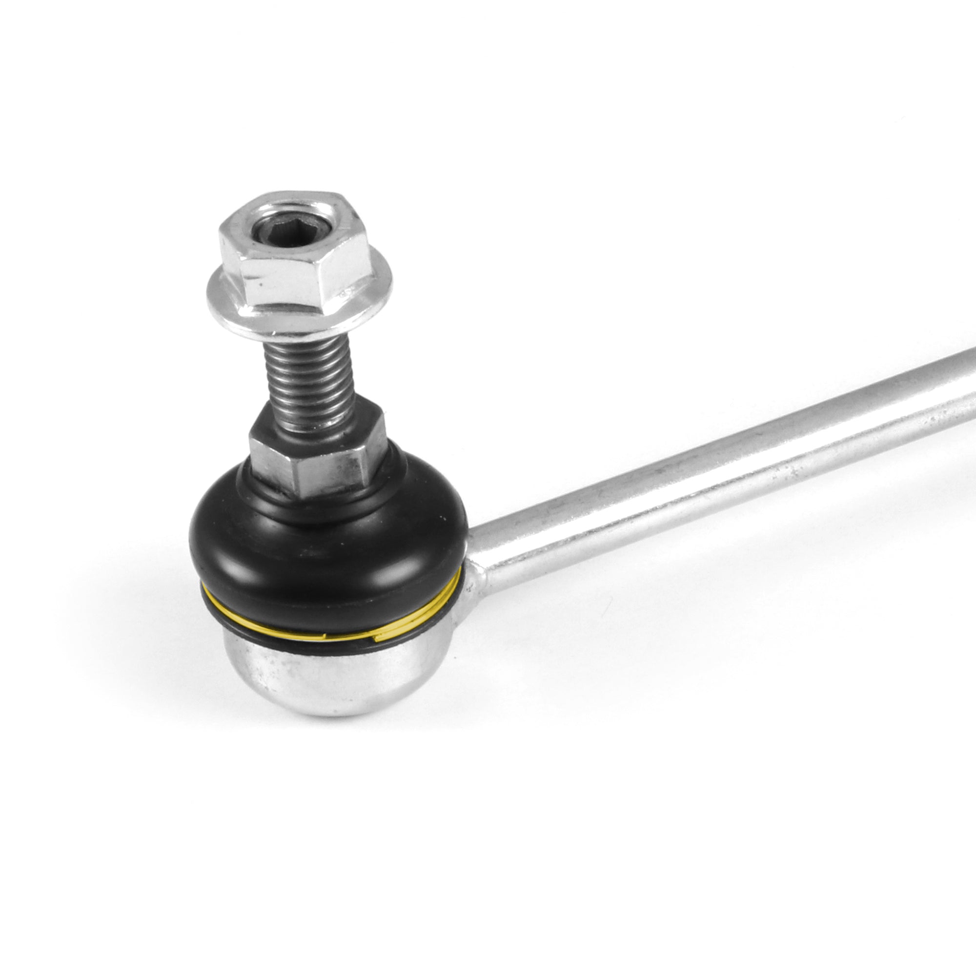Metrix Premium 2 PC Rear Stabilizer Bar Link Kit 98740MT high quality car parts