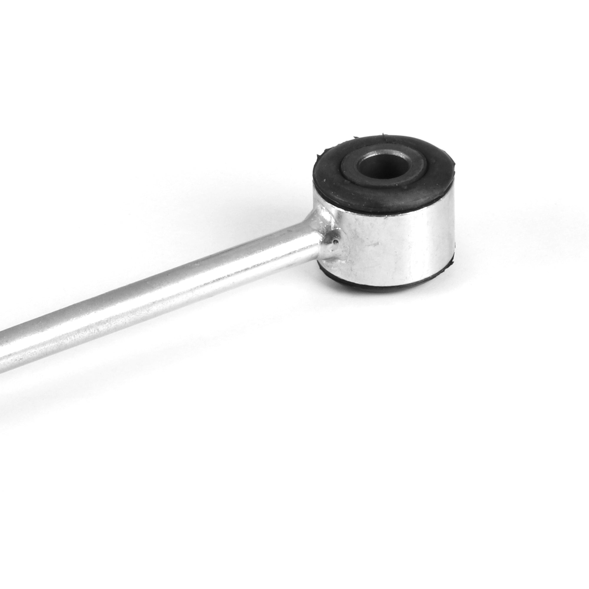 Metrix Premium 2 PC Rear Stabilizer Bar Link Kit 98740MT OE perfect fit auto parts