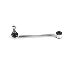 Suspension Stabilizer Bar Link Metrix Premium 43934MT