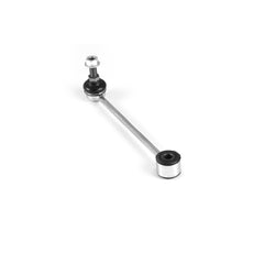 Suspension Stabilizer Bar Link Metrix Premium 43934MT