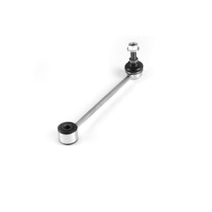 Suspension Stabilizer Bar Link Metrix Premium 43934MT