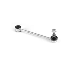 Suspension Stabilizer Bar Link Metrix Premium 43934MT