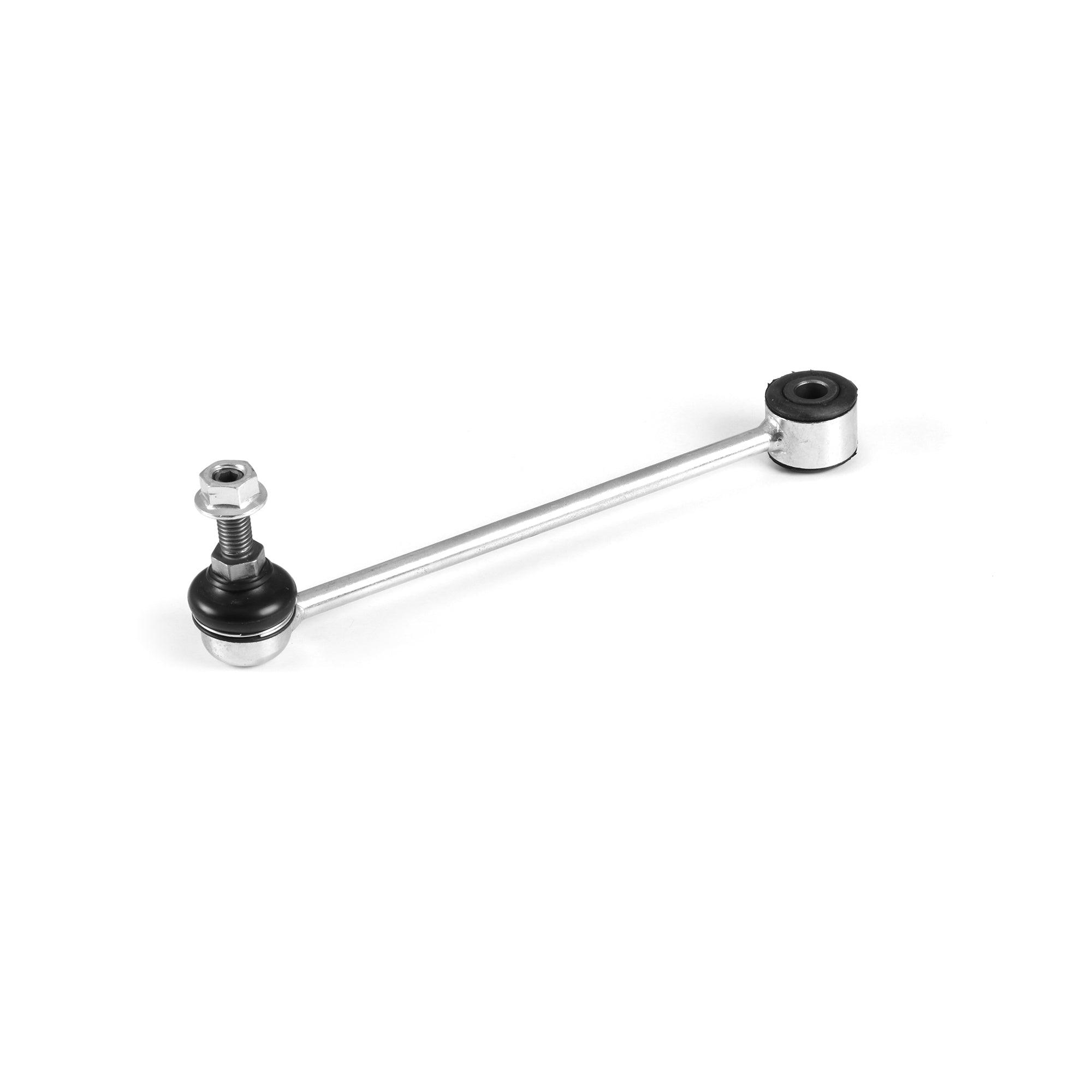 Suspension Stabilizer Bar Link Metrix Premium 43934MT