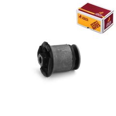 Suspension Control Arm Bushing Metrix Premium 43948MT