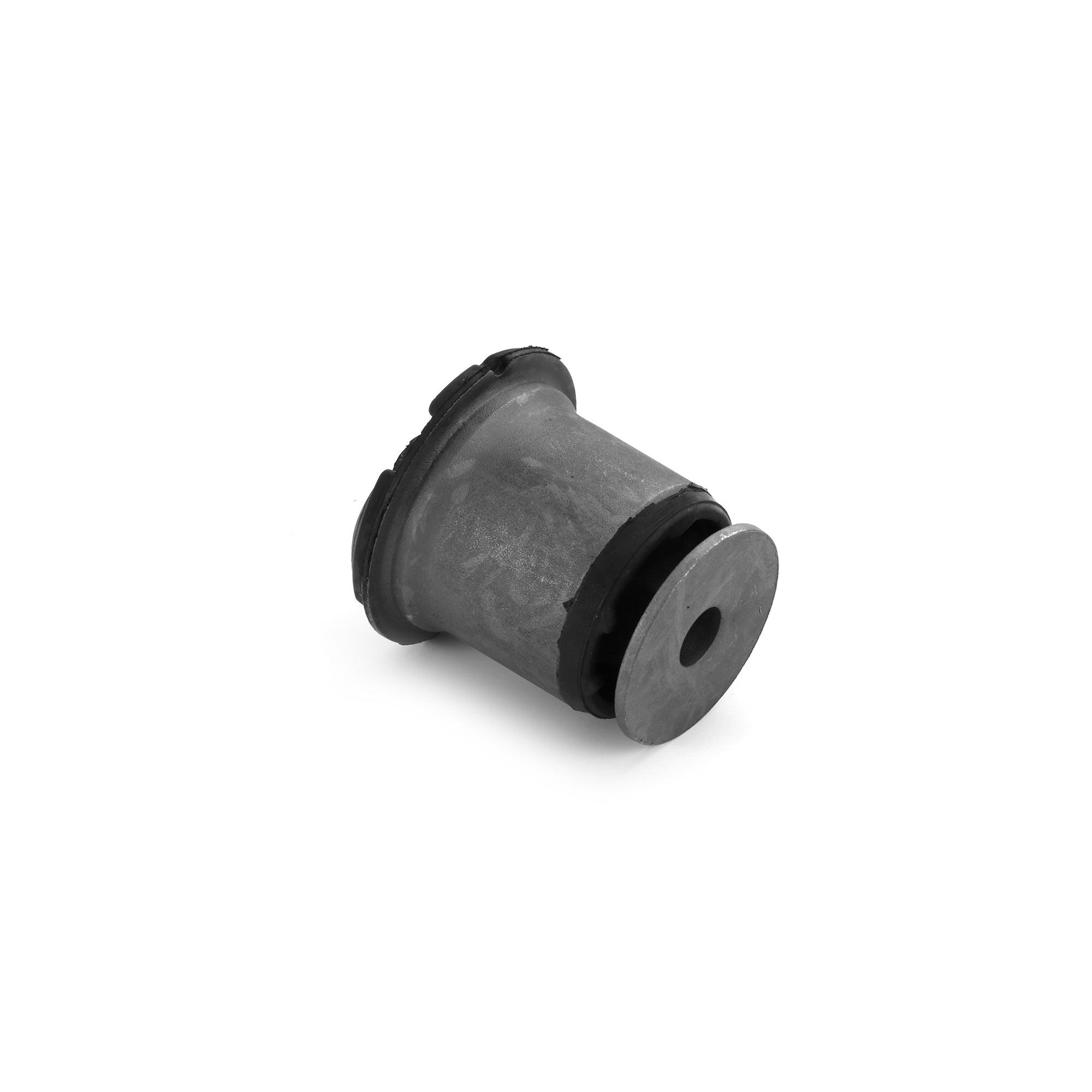 Suspension Control Arm Bushing Metrix Premium 43948MT