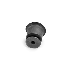 Suspension Control Arm Bushing Metrix Premium 43948MT