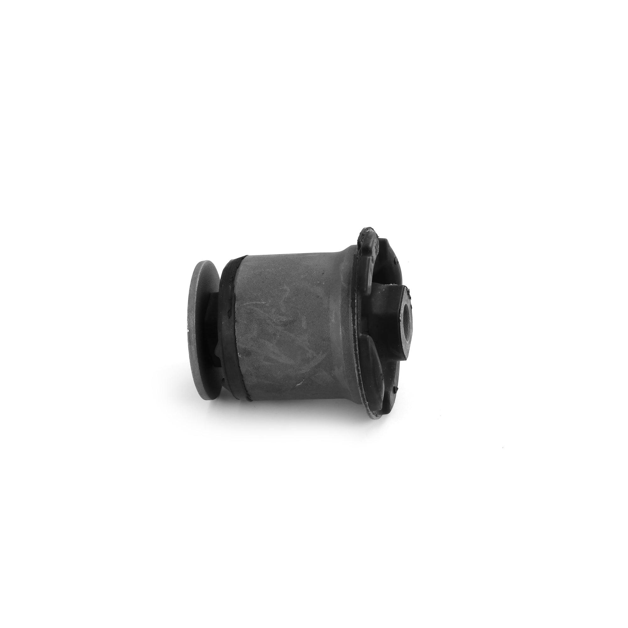 Suspension Control Arm Bushing Metrix Premium 43948MT