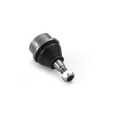 Metrix Premium 4 PC  Control Arm and Ball Joint Kit 97727MT car parts