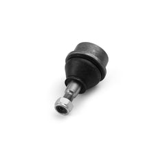 Metrix Premium 4 PC  Ball Joint Kit 97990MT car parts