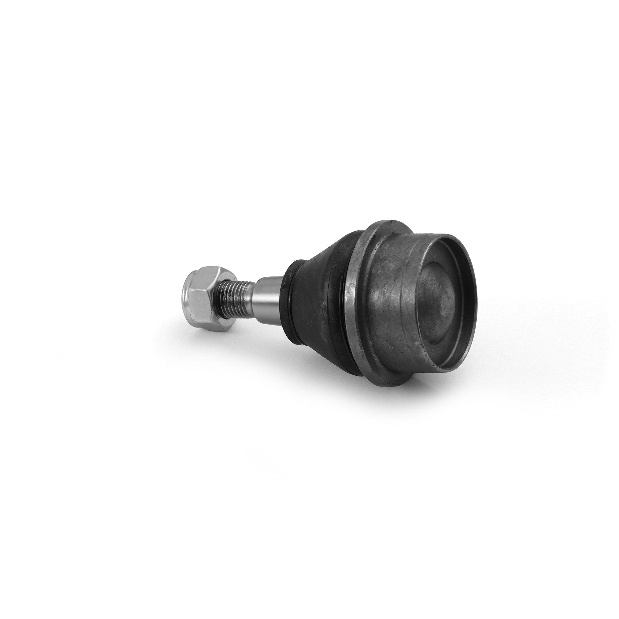 Metrix Premium 4 PC  Control Arm and Ball Joint Kit 97727MT auto parts