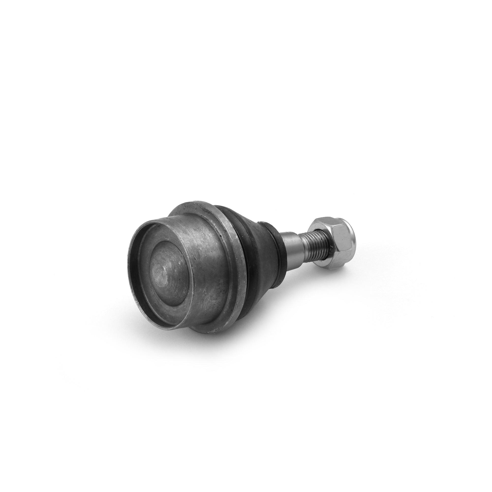 Metrix Premium 4 PC Stabilizer Bar Link and Lower Ball Joint Kit 97009MT OE fit auto parts