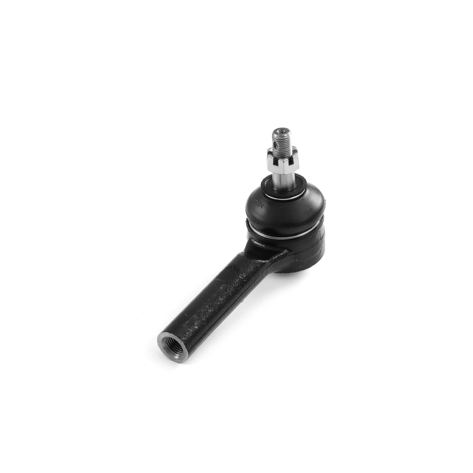 Metrix Premium 4 PC Stabilizer Bar Link and Outer Tie Rod End Kit 97307MT car parts