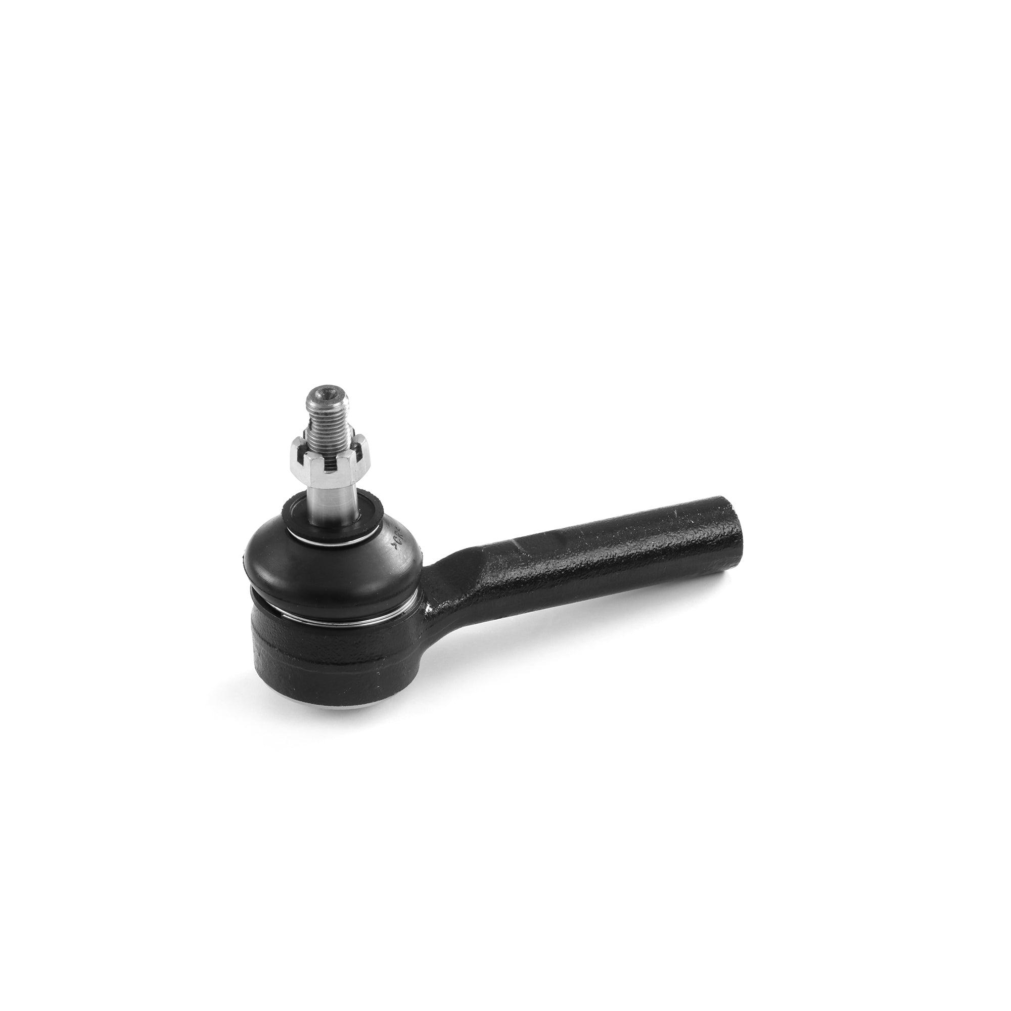 Metrix Premium 4 PC Stabilizer Bar Link and Outer Tie Rod End Kit 97307MT OE fit auto parts