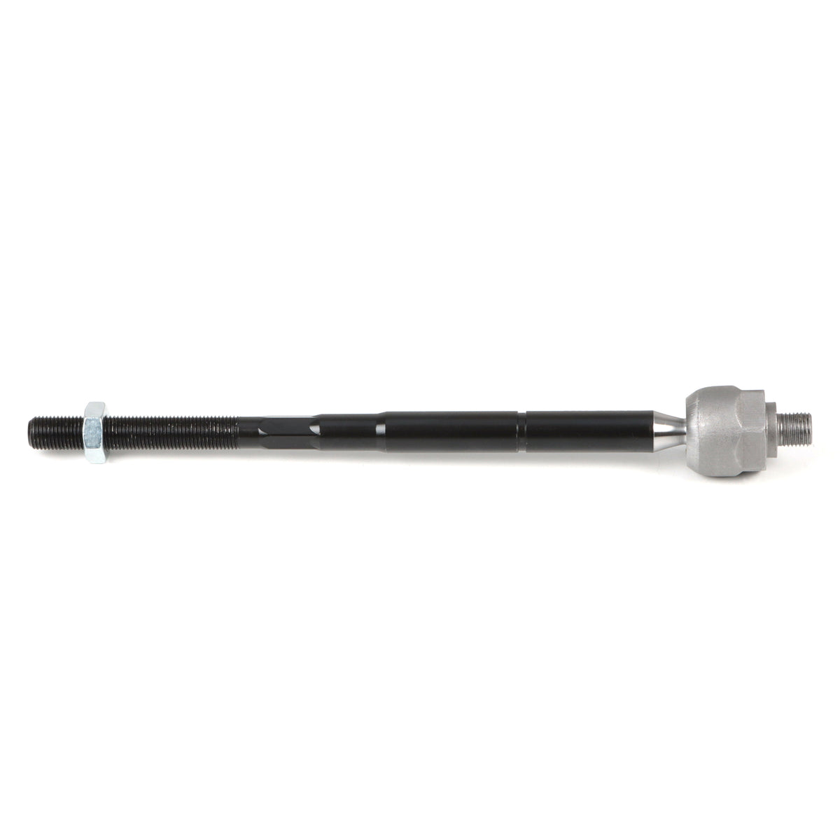 Metrix Premium Front Inner Tie Rod End 43952MT OEM fit auto parts