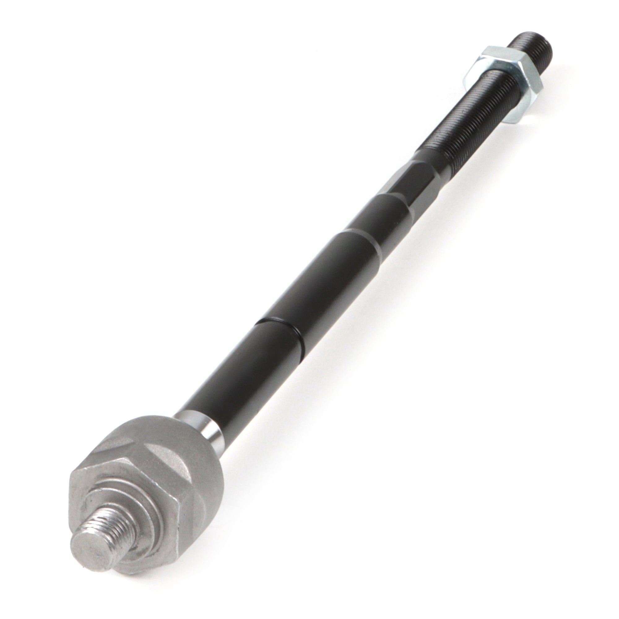 Metrix Premium Front Inner Tie Rod End Kit 95427MT OE perfect fit auto parts