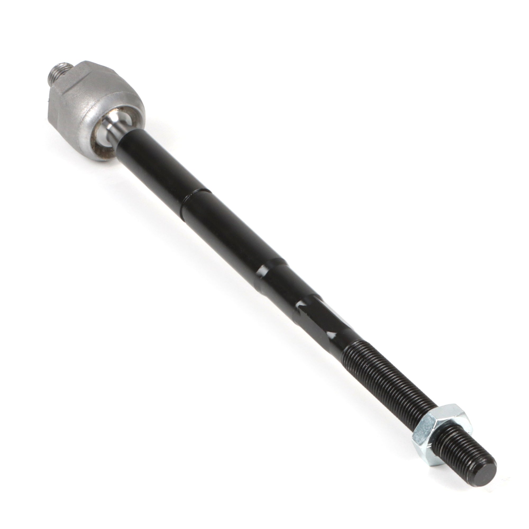 Metrix Premium Front Inner Tie Rod End 43952MT OE perfect fit auto parts