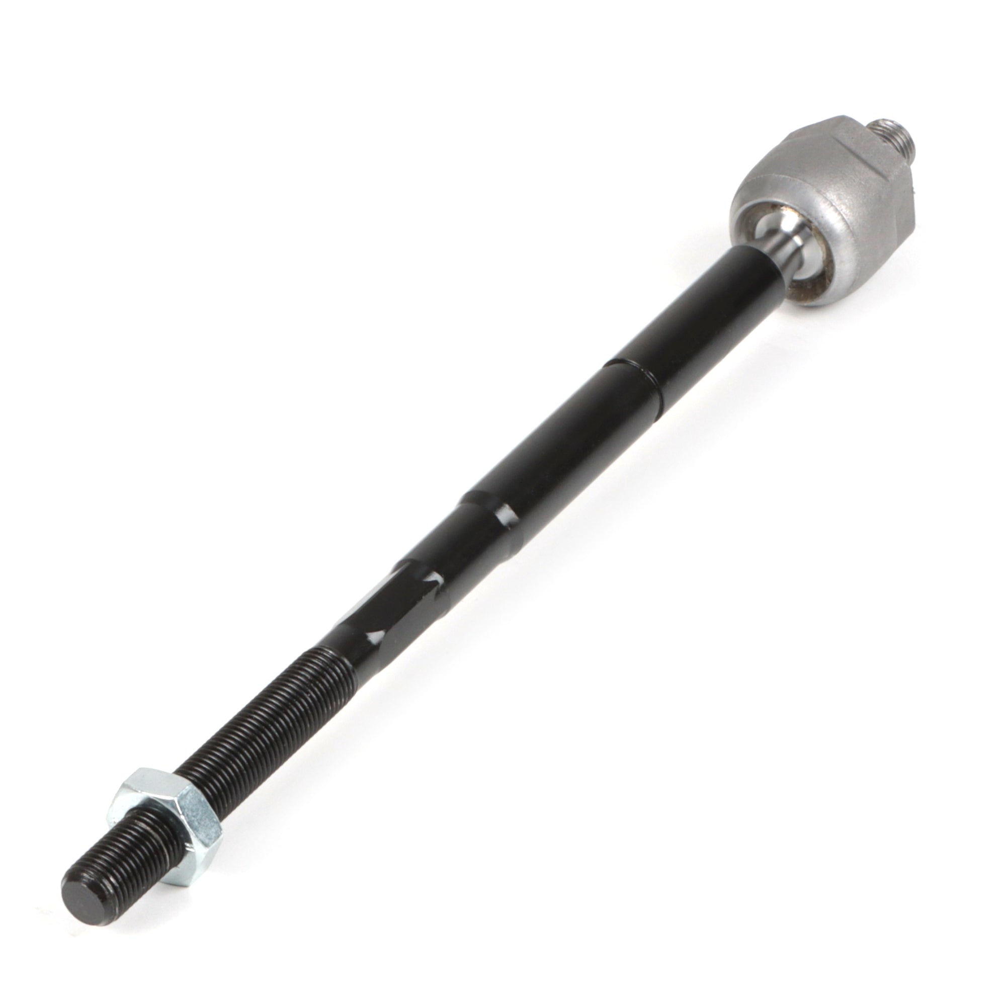 Metrix Premium Front Inner Tie Rod End 43952MT best fit car parts