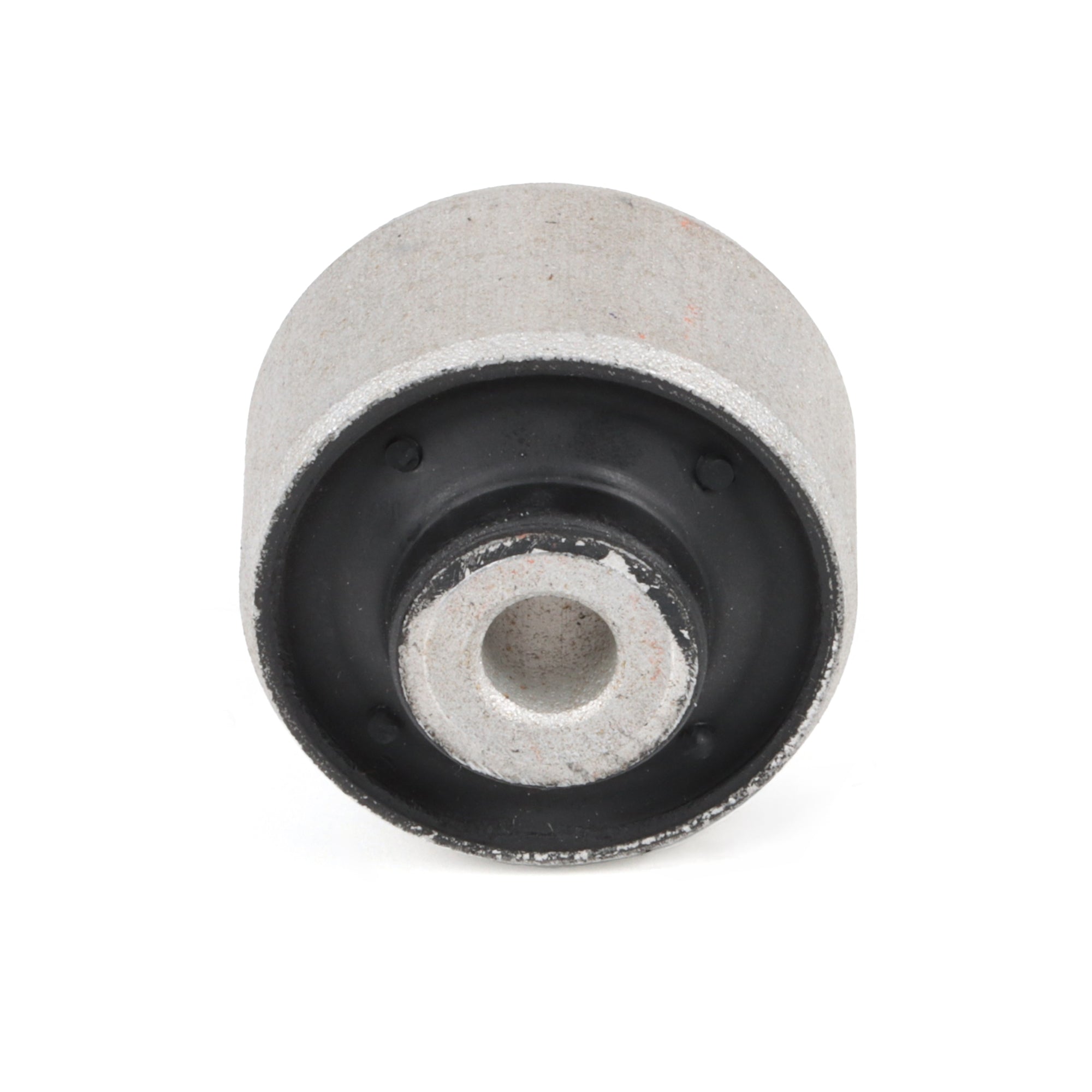 Metrix Premium Front Upper Control Arm Bushing Kit 95426MT high quality car parts