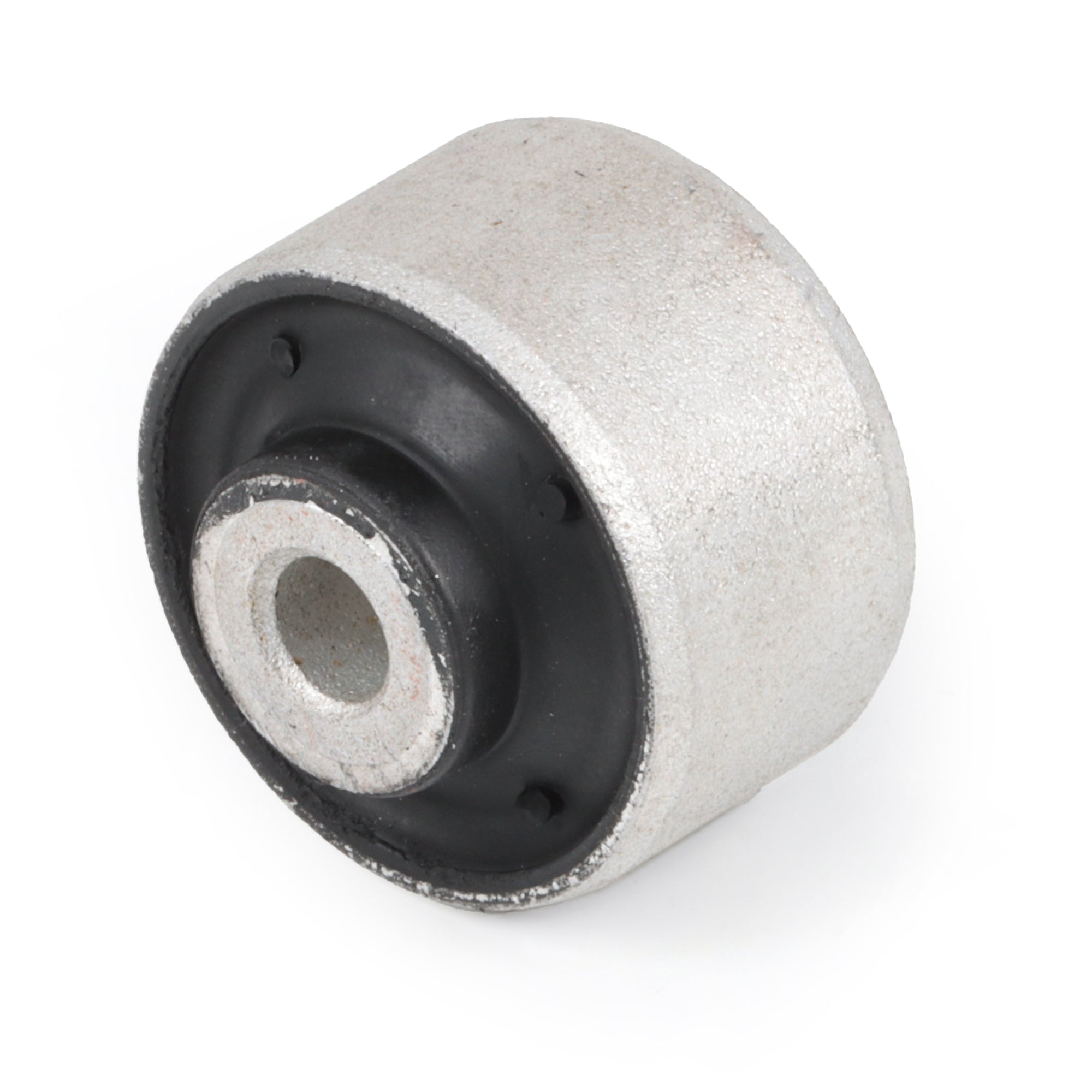 Metrix Premium Front Upper Control Arm Bushing Kit 95426MT OE perfect fit auto parts
