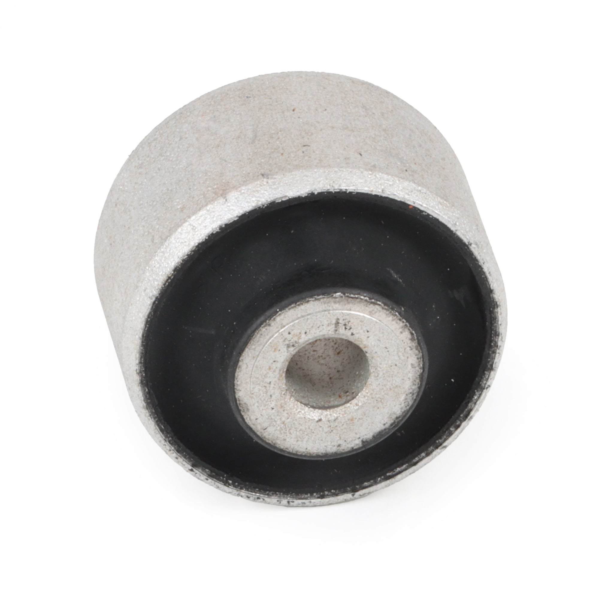 Metrix Premium Front Upper Control Arm Bushing 43953MT OE perfect fit auto parts