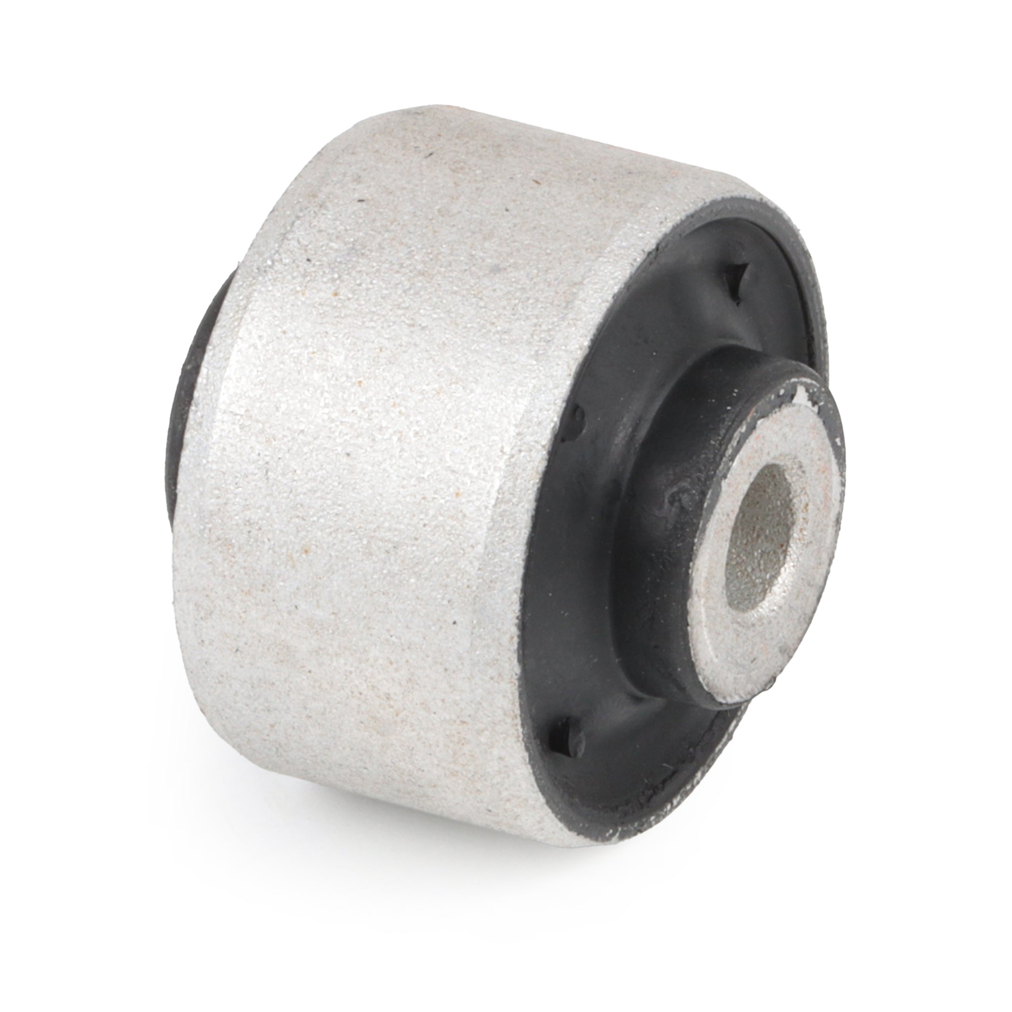 Metrix Premium Front Upper Control Arm Bushing 43953MT best fit car parts