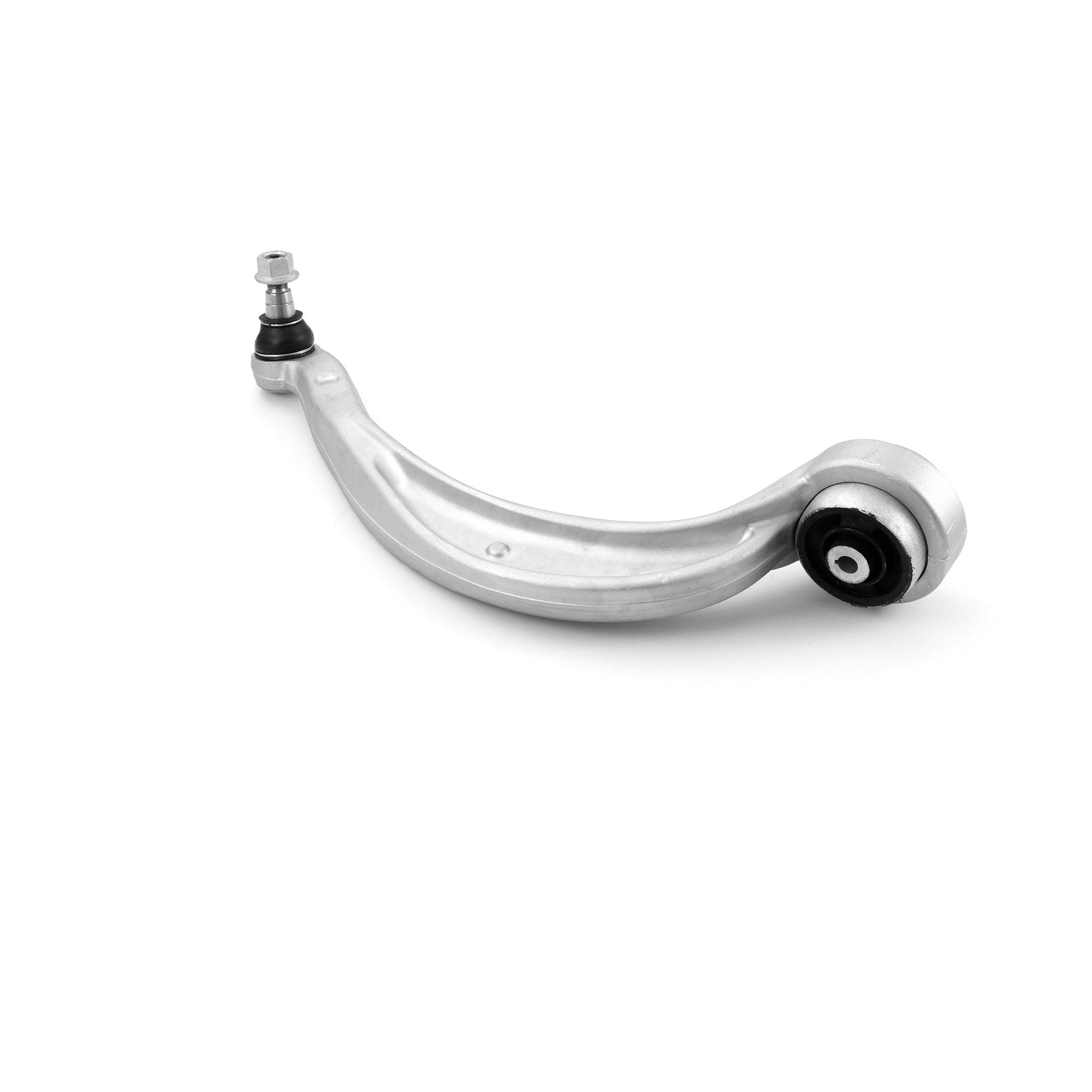 Metrix Premium LEFT/RIGHT  Control Arm Kit 99475MT spare parts
