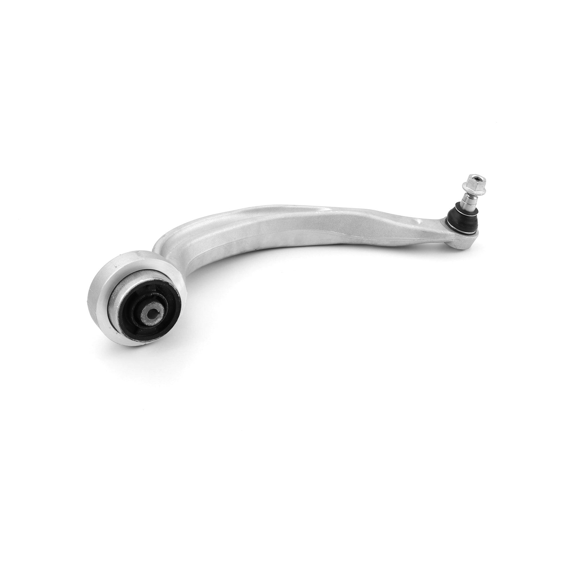 Metrix Premium LEFT/RIGHT  Control Arm Kit 99475MT auto parts