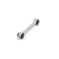 Metrix Premium 4 PC  Stabilizer Bar Link Kit 97966MT aftermarket parts