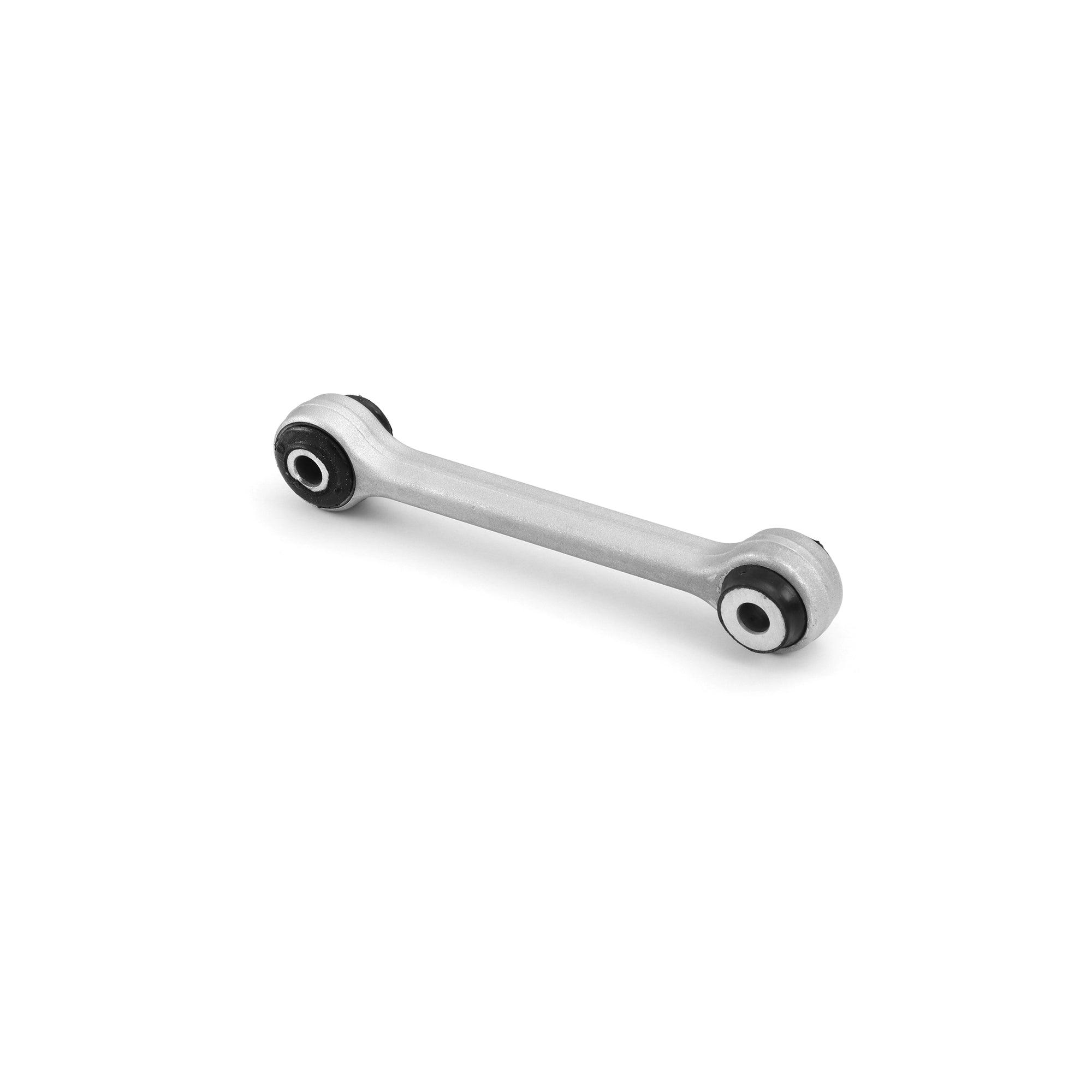Metrix Premium 4 PC Stabilizer Bar Link and Lower Ball Joint Kit 97050MT auto parts